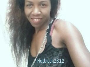 Hotblack2812