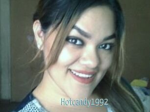 Hotcandy1992