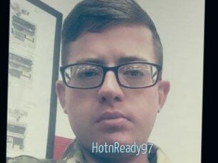 HotnReady97