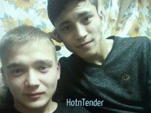 Hot_n_Tender