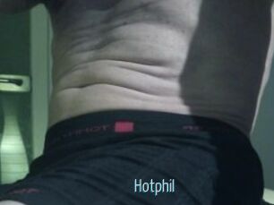 Hotphil