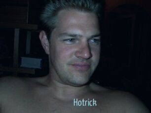 Hotrick