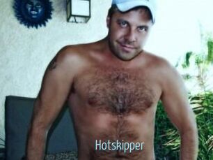 Hotskipper