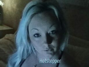 Hotstepper