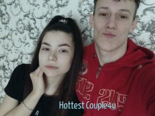 Hottest_Couple4u