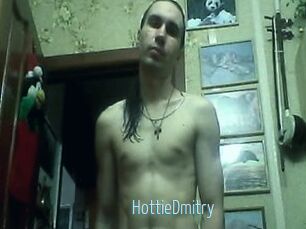 Hottie_Dmitry