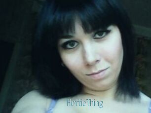 HottieThing