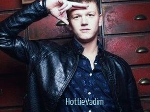 Hottie_Vadim