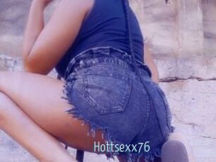 Hottsexx76