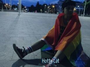 Hotty_Cat