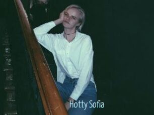 Hotty_Sofia