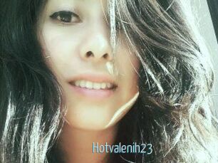 Hotvalenih23