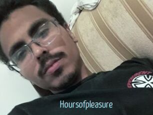 Hoursofpleasure