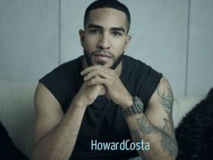 HowardCosta