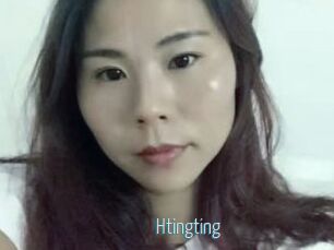 Htingting