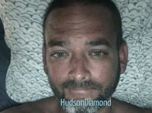 Hudson_Diamond