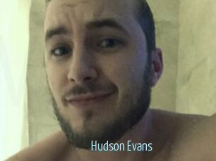 Hudson_Evans