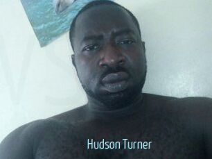 Hudson_Turner