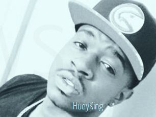 Huey_King