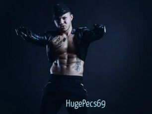 HugePecs69