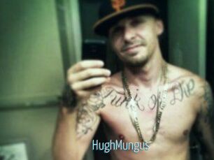 Hugh_Mungus