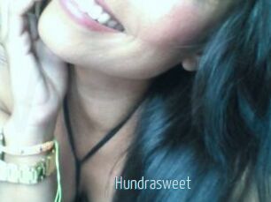 Hundrasweet