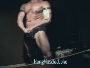 HungMuscledJake