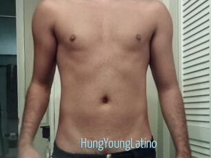 HungYoungLatino