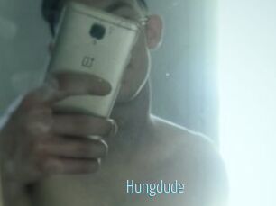 Hungdude