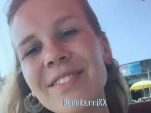 HunnibunniXX