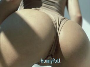 HunnyPott