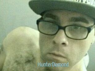 Hunter_Diamond