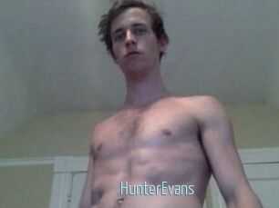 Hunter_Evans