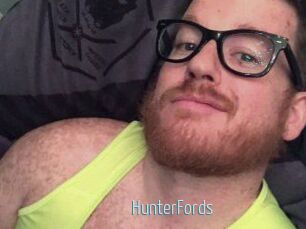 Hunter_Fords