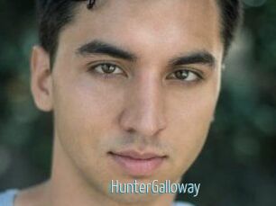 HunterGalloway