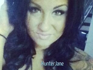 Hunter_Jane