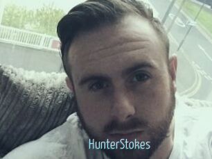 HunterStokes