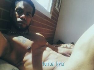 Hunter_kyle