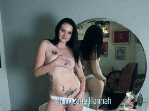 Hurricane_Hannah