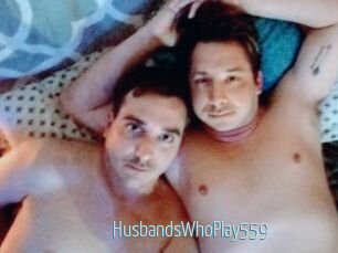 HusbandsWhoPlay559