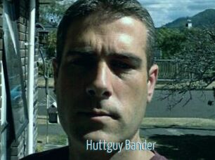 Huttguy_Bander