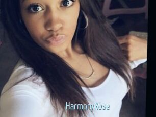 _HarmonyRose_