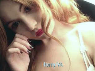 _Horny_IVA_