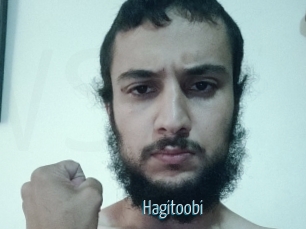 Hagitoobi