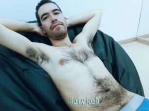 Hairy_josh