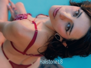 Halistone18