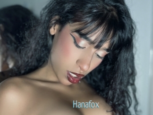 Hanafox