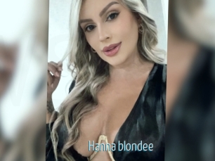 Hanna_blondee