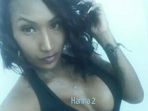 Hanna_2