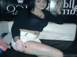 Hanna_pavony